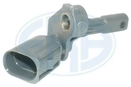Автозапчасть ERA 560482A