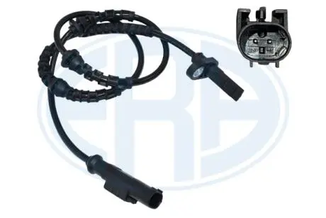 Автозапчасть ERA 560498A
