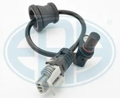 Автозапчасть ERA 560573A