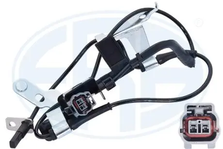 Автозапчасть ERA 560621A