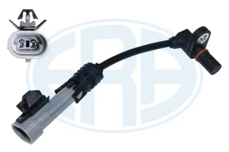 Автозапчасть ERA 560733A