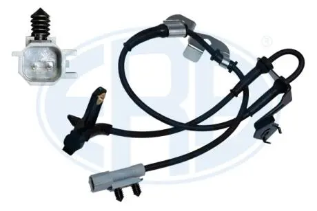 Автозапчасть ERA 560744A