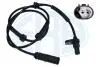 Датчик ABS (передний) BMW X3 (F25)/4 (F26) 12-18 ERA 560750A (фото 1)