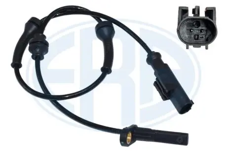 Автозапчасть ERA 560759A