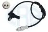 Датчик ABS (передній) Renault Clio II/Kangoo/Twingo 1.2-2.0 16V 02- ERA 560793A (фото 1)