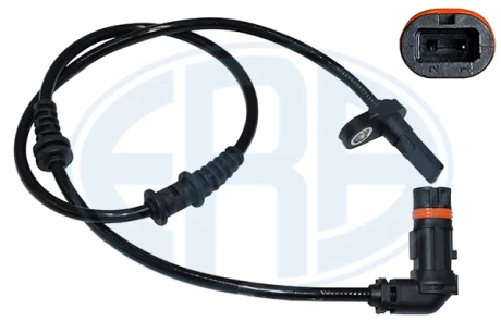 Автозапчасть ERA 560816A