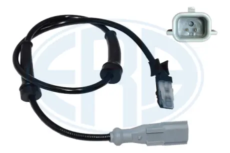 Автозапчасть ERA 560857A