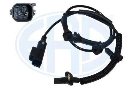 Автозапчасть ERA 560883A