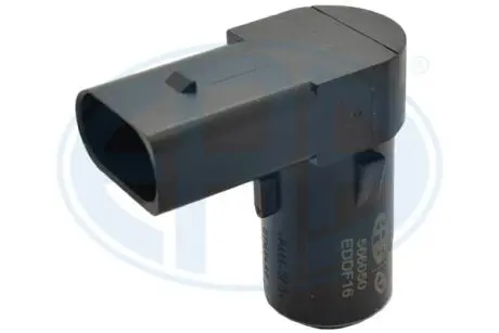 Датчик парктроніка ERA 566050A