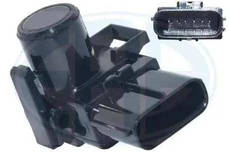 Датчик парктроника ERA 566116A