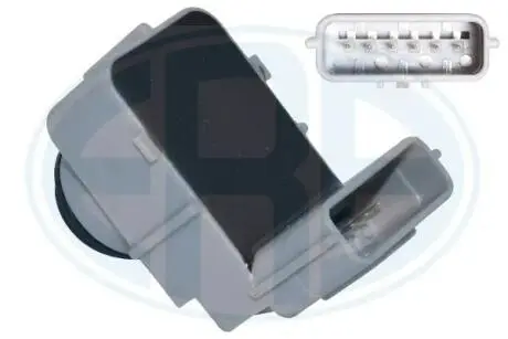 Датчик парктроника ERA 566119A