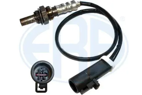 Лямбда зонд Ford Focus 1.4-2.0 98-04/Transit 2.3 00-06 ERA 570002A
