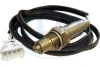 Лямбда-зонд (1320мм) VOLVO S60 I, S80 I, V70 II, XC70 I, XC90 I, CITROEN BERLINGO, BERLINGO/MINIVAN, C4, C4 I, EVASION, XSARA, FERRARI 360, 360 SPIDER, FIAT ULYSSE 1.4-3.6 06.94-09.14 ERA 570042A (фото 1)