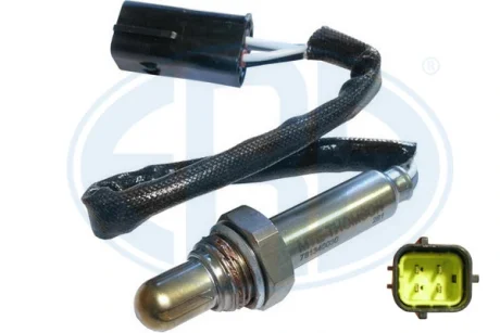 Лямбда зонд Mazda 626 IV 1.8/2.0 i/Ford Probe II 2.0 16V/2.5 V6 24V ERA 570086A