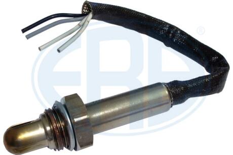 Лямбда зонд Audi/BMW/Fiat/Opel/Skoda/VW ERA 570116A
