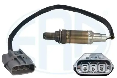 Автозапчасть ERA 570186A