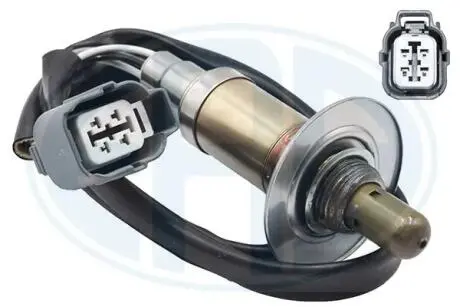 Автозапчасть ERA 570218A