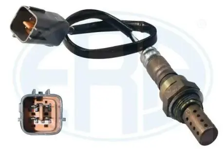 Автозапчасть ERA 570249A