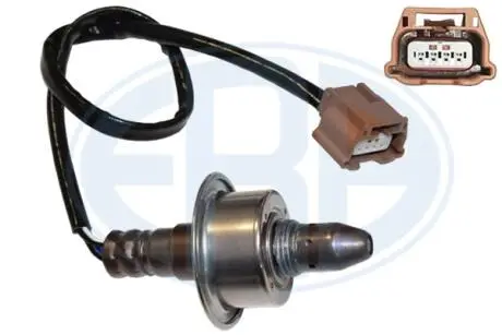 Автозапчасть ERA 570285A