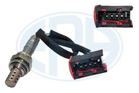 Лямбда зонд MB Vito (W638) 2.2/VW Caddy 1.4-1.6 95- ERA 570294A