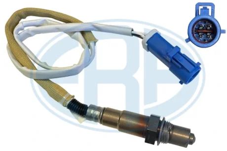 Автозапчасть ERA 570313A