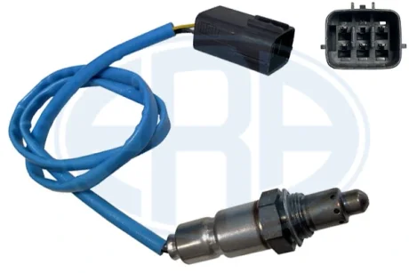 Автозапчасть ERA 570315A