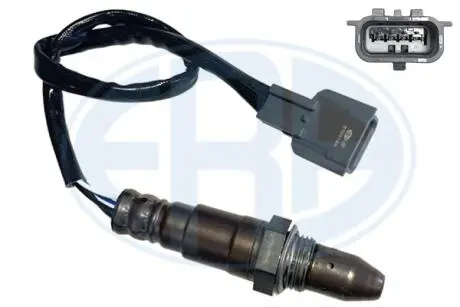 Автозапчасть ERA 570319A