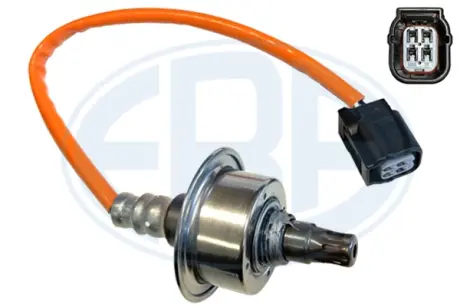 Автозапчасть ERA 570332A