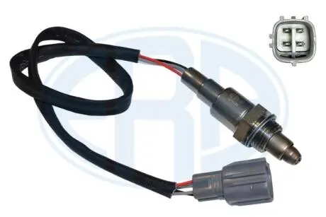 Автозапчасть ERA 570336A