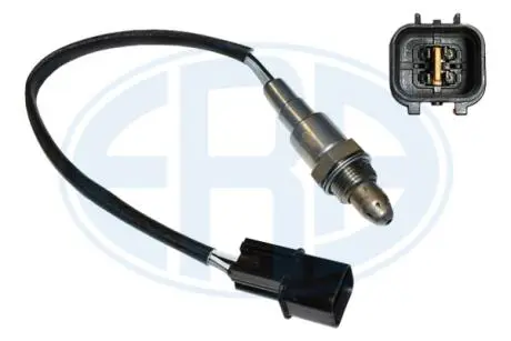 Автозапчасть ERA 570339A