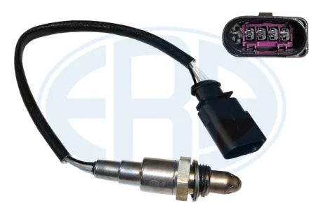 Автозапчасть ERA 570340A