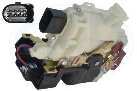 Автозапчасть ERA 660247