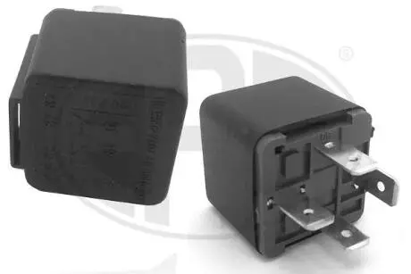 Автозапчасть ERA 661380