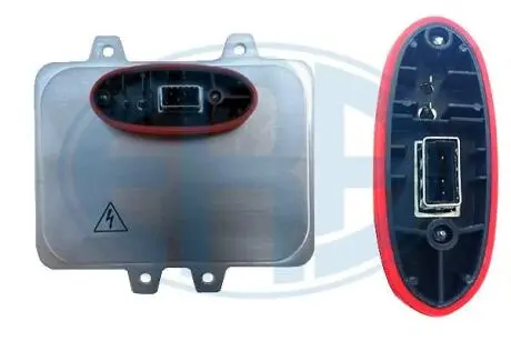 Автозапчасть ERA 661399