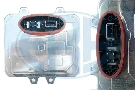 Автозапчасть ERA 661403