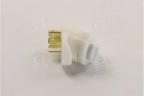 Переключатель зажигания ERA 662158