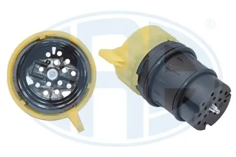 Автозапчасть ERA 663168