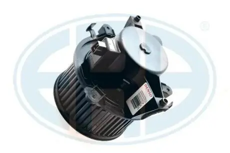 Фото вентилятор салона ERA 664071 Вентилятор салона ERA 664071