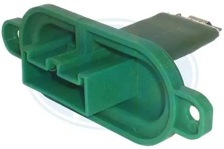 Автозапчасть ERA 665018