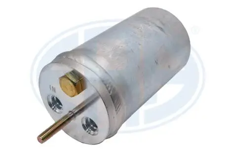 Осушувач кондиціонера ERA 668060
