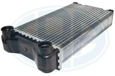 Радіатор пічки Audi A4 00-09 ERA 669556