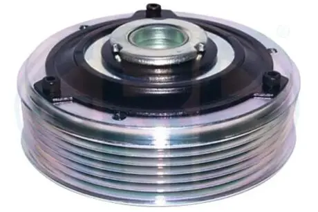 Магнитное сцепление ERA 671034