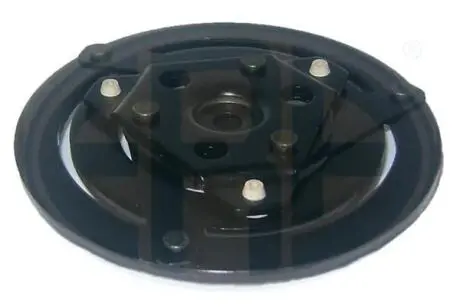 Автозапчасть ERA 671131