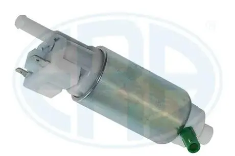 Автозапчасть ERA 770019A