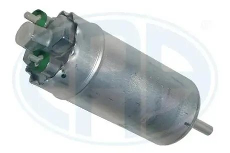 Насос палива ERA 770066
