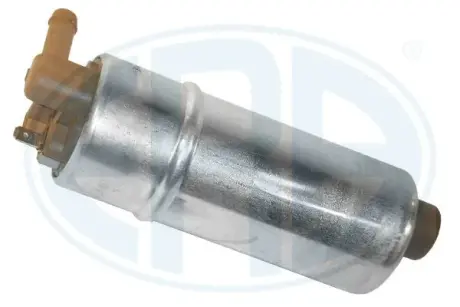 Паливний насос ERA 770140A