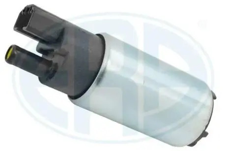 Автозапчасть ERA 770174A