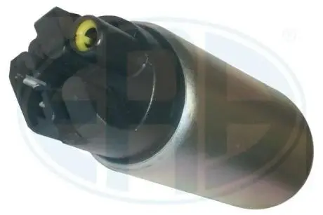 Автозапчасть ERA 770181A