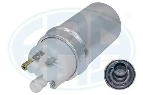 Електричний паливний насос ERA 770200A