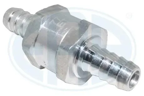 Автозапчасть ERA 771021A